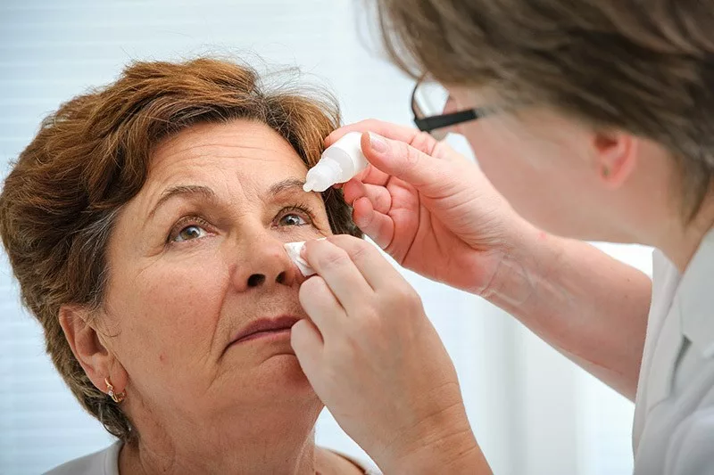 What to Expect After Cataract Removal: Tips for a Smooth and Swift Recovery